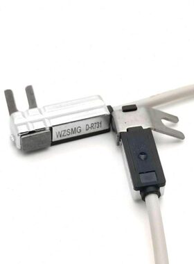 旋转叶片式气缸专用开关D-R731/R732 D-S791/S792 D-S7P1/S7P2