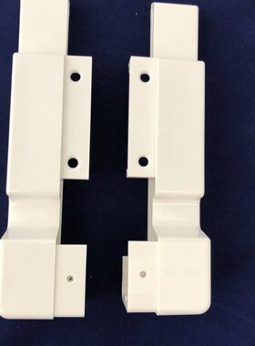 银笛牌编织机  SRP50 SRP 60N.  罗纹机边盖