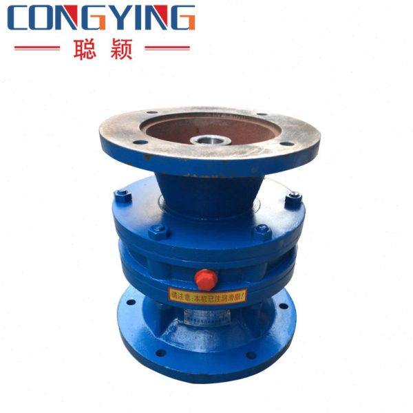 XLD7-11-11/15KW摆线针轮减速机XLD7-11-11立式摆线减速机XLD7-11,五金/工具,行星摆线针轮减速机,淘宝优惠券,粉丝福利购,淘宝优惠卷