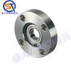 滚珠轴承 组件 嵌入型 (BRRN) 可代替 米思米（MISUMI)