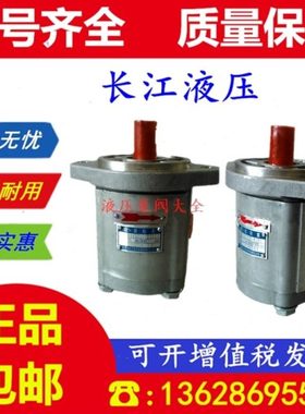 四川长江泵CBK 1004 1006 1008 1010 1012 1016 1020 1025-B1FR