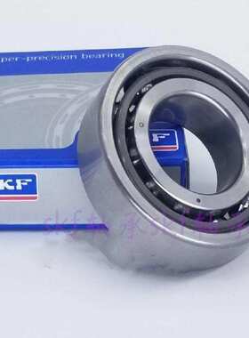 瑞典SKF轴承 7200 7201 7202ACD 7203 7204 7205 CD/P4A DBA 进口