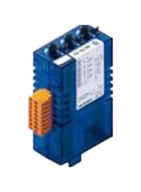 供应SAIA微型控制器PCD1.W5300-C15 继电器 急停开关等全系列产品