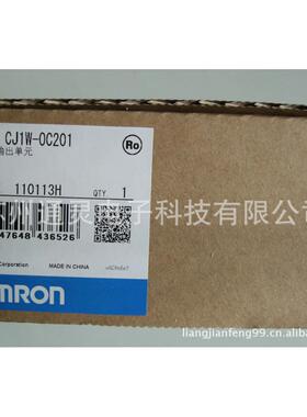 E3S-DBN/P1/2/31T E3S-DBN/P1/2/32T E3ZR-CT/R/D6/81L/D-M1TJ