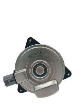 源头厂家：FAN MOTOR 268000-2470 For A T0YQTA AVANZA 2017