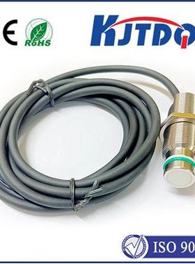 BES 516-300-S262-NEX-S4-D BHS0031耐高压传感器 500bar耐压