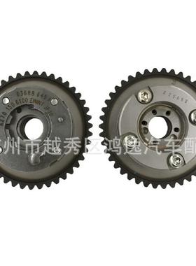 270 050 61 00适用于奔驰270 274 INT进气VVT轮 相位调节器