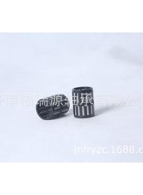 厂家供应汽车轴承变速箱轴承现货B210 B3216 32007JR-1/2BLFT