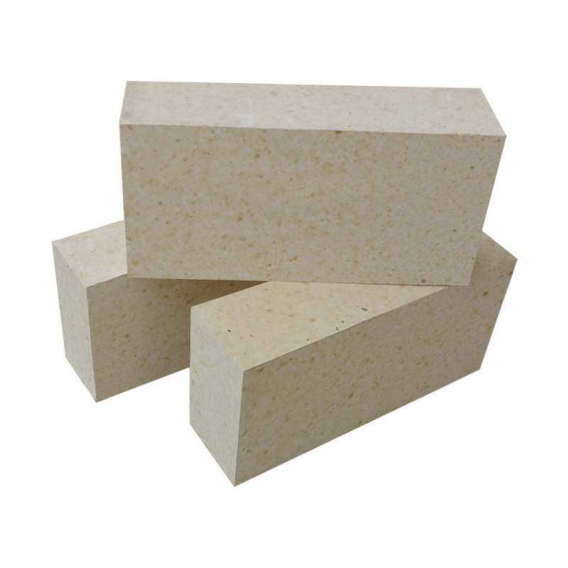 厂家供应 工业炉炉顶锚固砖 抗冲刷高强度高铝砖耐高温高铝砖,3C数码配件,摄像机配件,淘宝优惠券,粉丝福利购,淘宝优惠卷