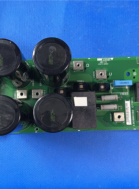 130B6092 DT5R1丹佛斯变频器FC302-102系22-30-37KW充电板电容板