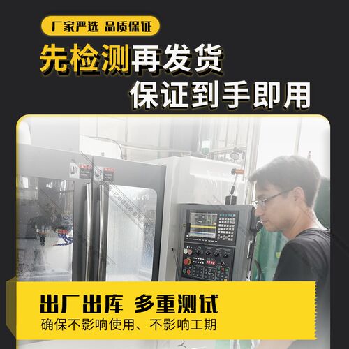 大水牛表面应变计埋入式混凝土钢支撑应变计钢筋计振弦式传感器