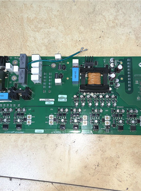 PN-342515 333299-A01  PN-202497电源板AB变频器753 -755驱动板