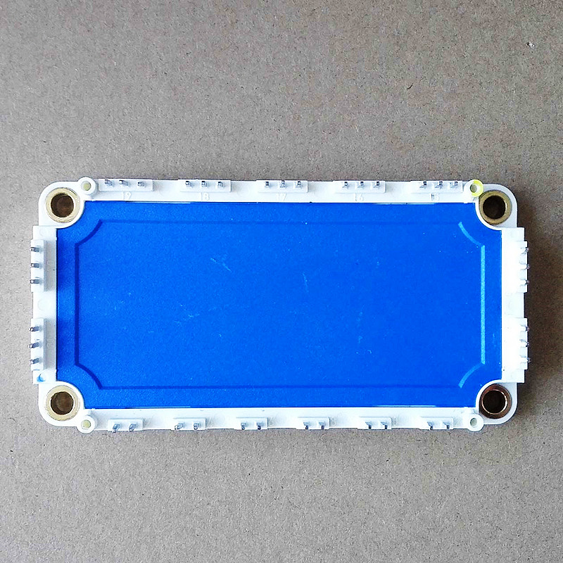 BSM75GD120DN2实价原标igbt模块BSM75GD120DLC