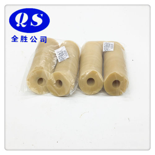 印刷机吸嘴片 吸皮 吸嘴 吸盘 吸咀 给纸机吸皮
