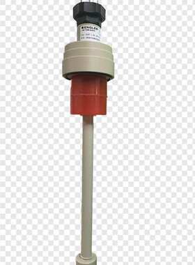 供应ENGLER SSPF.4.A2.B1.C1.D1.104.174.530.600液位计