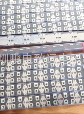 鹏电致远供DBA200YA40三社二极管 电焊机 焊接电源 线焊 焊接用