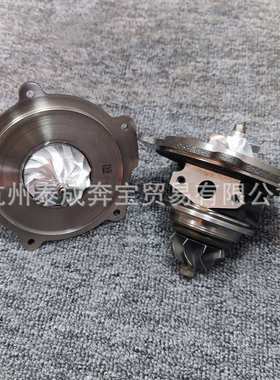 适用本田雅阁1.5T VG16 180810528E 18900-6A0-003 000204-0044