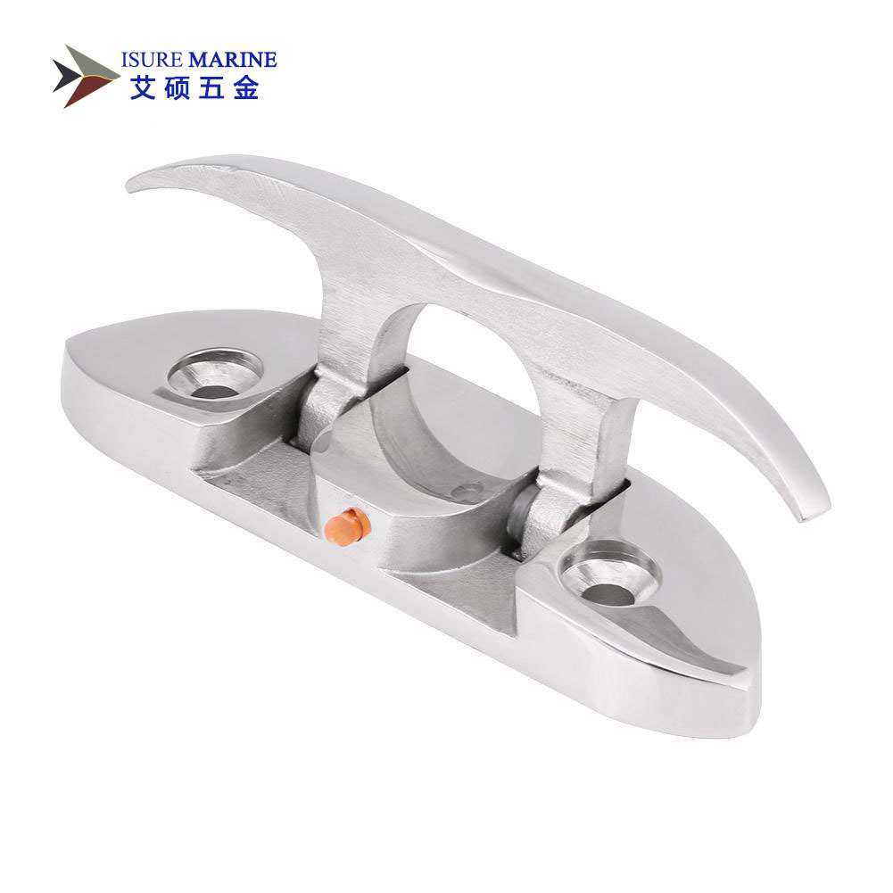 4.5寸提拉索栓118mm折叠栓 船用游艇用皮划艇五金配件 艾硕/ISURE,模玩/动漫/周边/娃圈三坑/桌游,模型制作工具/辅料耗材,淘宝优惠券,粉丝福利购,淘宝优惠卷