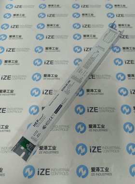 HEP GROUP镇流器SI254-58 UNI原装