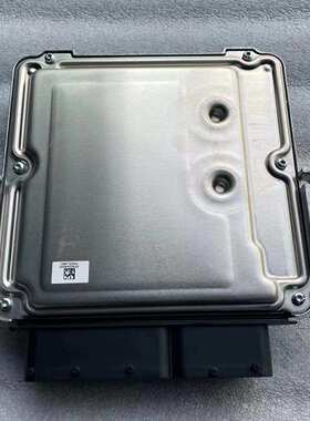 金杯客车适用于玉柴ECUFGF00-3823351发动机电脑板0281020415