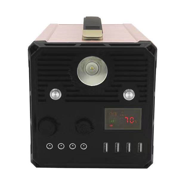 12v锂电池120ah110v电动车72v大容量户外电源专用锂电池户外应急