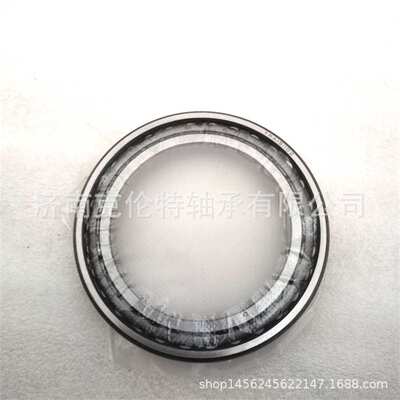 英制圆锥滚子轴承 TRA151102轴承 承接大型外贸轴承订单 量大价优