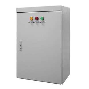 UPS 电源 伊 顿 5P1550iR 应急 长延时