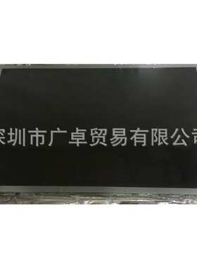 LM270WQE-SSA1 LM270WQE-SSB1 27寸一体机显示屏幕2560×1440