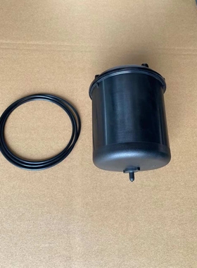 机油过滤器离心器 转子滤2731875  2112344  BC7326 P7119