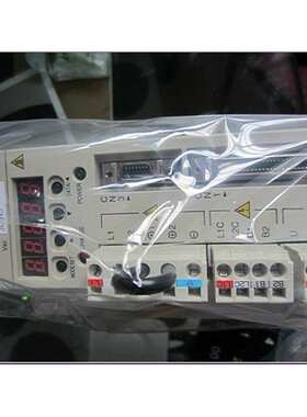 安川伺服驱动器SGDM-01ADA/SGDM-02ADA/SGDM-04ADA现货