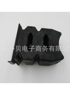 适用于 4Runner 2.7L 3.4L 1996-1998 缓冲胶 48306-35180