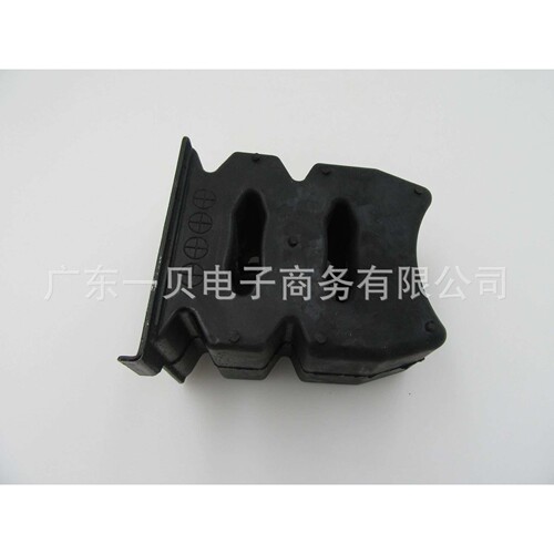 适用于 4Runner 2.7L 3.4L 1996-1998 缓冲胶 48306-35180