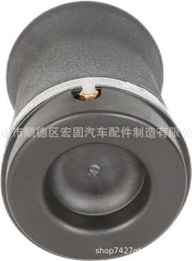 适用吉普大切诺基气动避震空气悬挂后气包厂家68029912AE