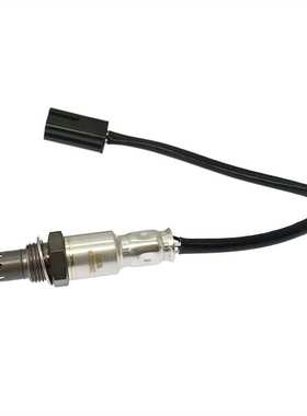 BAIXINDE6 品质保障 库存现货 下线 氧传感器  226A0-EN21A