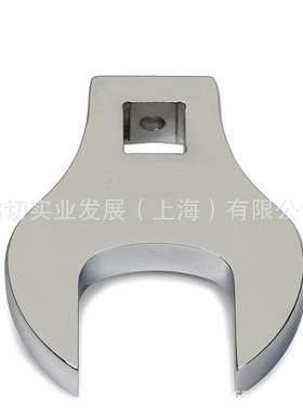 1/2驱动 英制开口扳手头 2_1/2inch 10835