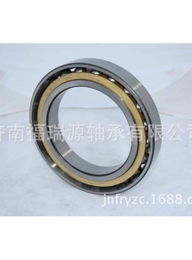 现货供应汽车轴承 STA5181 差速器轴承