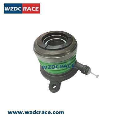 0C6141671C  0C6141671D  C6141671  适用大众Amarok液压分离轴承