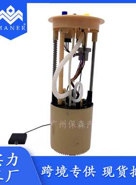 8R0919050D 8R0919050E A2C53369384 适用于奥迪Q5 2.0燃油泵总成