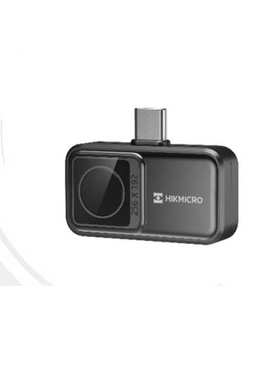 手机测温热像仪 HM-TJP20-3ARF