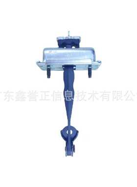 BB5Z-7823552A 适用于福特探险者13款汽车 前门限位器