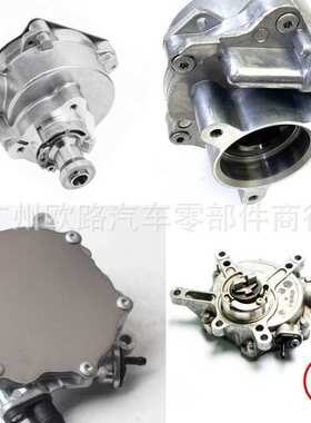 适用路虎捷豹11667519457 11667622380 11667640279 2712301465