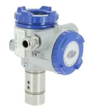 法国GEORGIN相对压力变送器FKP其他通用五金配件