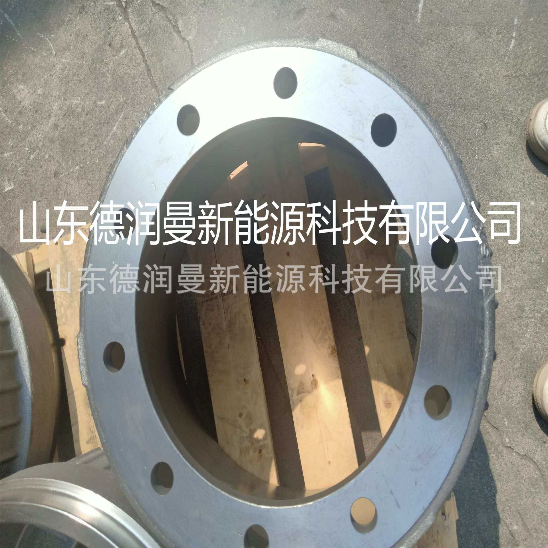 青岛解放JH6刹车锅  轮毂 喇叭 车门壳 价格图片制动鼓