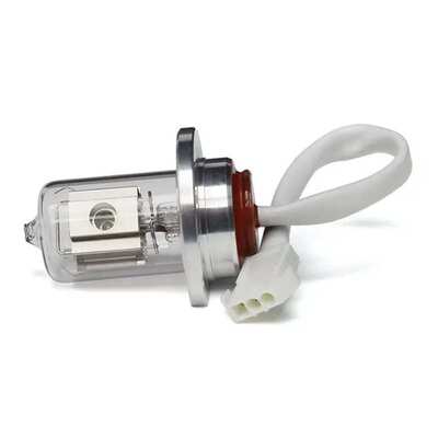 8001-0703安捷伦钨灯1200小时类似岛津228-34410-91/228-34410-00