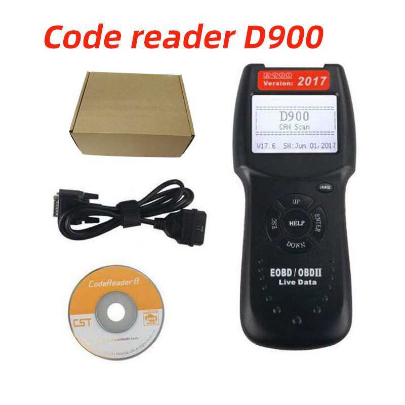 V2017 D900 CANBUS OBD2 Live Data Code Reader,3C数码配件,摄像机配件,淘宝优惠券,粉丝福利购,淘宝优惠卷