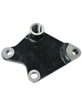 适用于NICHIYU力至优叉车配件三连板14300-62961