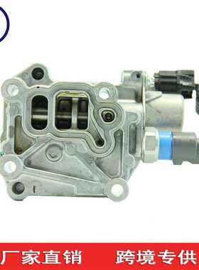 15811R40A01 VTS1211 VVT239  VV1139 2VTS0144 918080