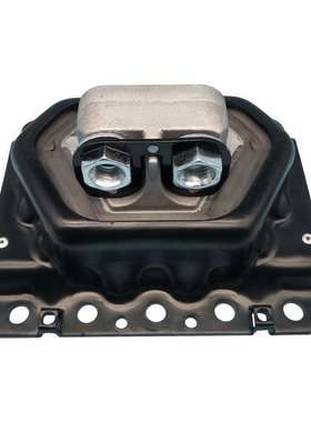 VOE 20499470 Engine Mounting 发动机机脚垫