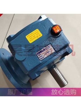 TKBE70-R TKBE120-L TKJE80 GONGJI涡轮减速机 机械蜗杆变速箱