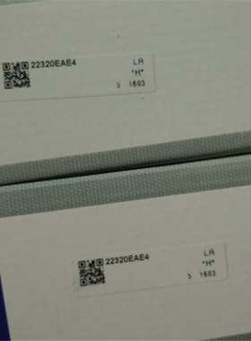 NSK 22320EAKE4 CAME4 CDE4 EAE4 K A 22319 22318 22317 22316 2